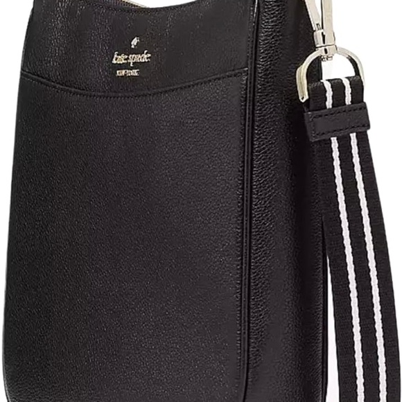 Kate Spade cross body, NWT - Picture 2 of 5